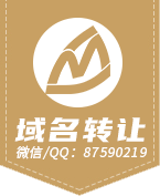 大连丹素服饰有限责任公司